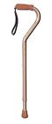 No.rtl10307 Rtl10307 Drive Medical Deluxe Adjustable Cane Part 822383254043
