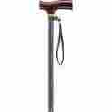 Rtl10335ly Drive Medical Design Manufacturing Adjustable