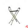 Rtl10360 Style Seat Sling Medical Folding Drive Lightweight Cane