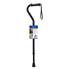Rtl10372bk Drive Medical Black Offset 822383226699