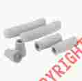 Rtl10395 10395 Drive Crutch Accessory Replacement Kit Universal Pads Tips Hand Grips