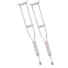 Rtl10400 Drive Medical Design Manufacturing 822383121307