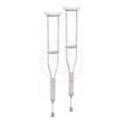 Rtl10402 Drive Medical Design Manufacturing 822383126609