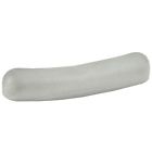 Rtl10446 Drive Medical Underarm Crutch Cushion 822383246390