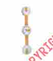 Rtl13084 Adjustable Angle Rotating Suction Cup Grab Bar By Drive Medical New 822383246529