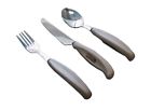 Rtl1411 Drive Medical Your Choices Lifestyle Essentials By Eating Utensil Extra