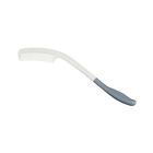 Rtl1441 Comb Medical Free Drive Shipping Long