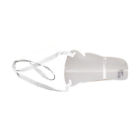 Rtl2012 Drive Medical Stocking Aid Soft Plastic 779709020120