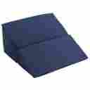 Rtl3825 Folding Wedge Drive Medical Sleep Better Bed Pillow Back Stop Snoring Incline Reading Acid Reflux 822383532950