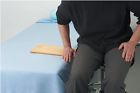 Rtl6041 Drive Medical Lifestyle Transfer Board