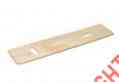 Rtl7047 Mobility Board Aid Hand Medical Holes Bariatric Transfer Drive