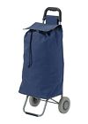 Rtl8555 Blue Cart Purpose Drive Utility Shopping Rolling