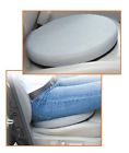 Rtlagf-300 Padded Cushion Car 360 Capacityturns 300lb Degrees Drive Swivel Seat