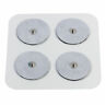 Rtlagf-940 Drive Medical Painaway Long Lasting Electrodes For Tens 822383549460