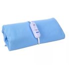 Rtlagf-hp-lg Drive Medical Moist-dry Heating Pad Large 822383511177