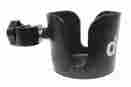 Rtlstds1040s Drive Medical Universal 3 Cup Holder For Walkers Wheel Chairs 822383246208