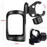 Ryt005e Unbranded Universal Beverage Cup Holder For Bike Wheelchair Walker Rollator