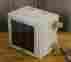 S-180hs S-180h Xray Corp Ito X Ray Collimax Collimator Model K503 L