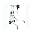S-sl16-1 Ewheels Enhance Mobility Portable