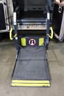 S2003 Ricon Wheelchair Lift For Full-size Van