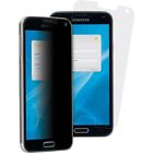Mpf831298 S5 Galaxy Clear Protector 3m Samsung Privacy Smartphone Screen