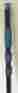 S500 Barton Medical Corp Standard Transfer Bar