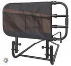 S8000 Stander Hospital Bed Rail Medical Adult Rails Ez 826654161054