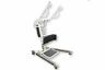 Sa500 Bestlift Sit To Stand Patient Lift Bestcare Weight Capacity