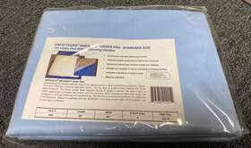 Safetysure 813080020154 Mts Medical Supply Movease Standard