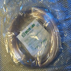 Salter Labs 35 Oxygen Tubing Increased Mobility In One Solid Line Safer Too New 0607411200182