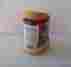 Sam-06264 Ezy-as Sz Medium Compression Stocking Garment Applicator Aid Free Shipping 9339505000057