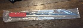 081288422 Sammons Preston Brand New Sammonspreston Ez Slide Shoehorn 24 Inch L