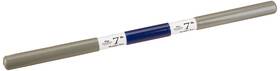 Sammons Preston 885914007495 Rehab Weight Bars Therapy Rehabilitation And Exercise Equipment For Men Wom