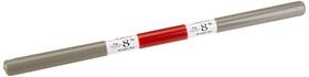 Sammons Preston 885914007501 Rehab Weight Bars Therapy Rehabilitation And Exercise Equipment For Men Wom