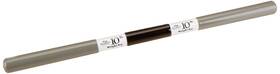 Sammons Preston 885914007525 Rehab Weight Bars Therapy Rehabilitation And Exercise Equipment For Men Wom