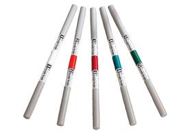 Sammons Preston 885914007532 Rehab Weight Bars Therapy Rehabilitation And Exercise Equipme