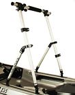 Sap-1001 Yakattack Commandstand Universal Stand Assist Bar 0819731013773