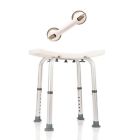 Sb01 Dr Maya Adjustable Bath 645338910548