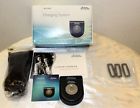 Sc-6412-3 Boston Scientific Precision Charging System In Box With Belt Manual