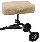 Sc-skw-npc-20pk Bracemart Llc Faux Sheep 700736497685