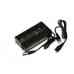 Sc1150a-30v Pihsiang Battery Volt Charger Amp 5.0 Xlr Shoprider 24 Chairs
