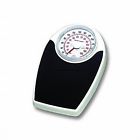142kl Scale Large Health Meter Big Bath Weight Room Dial