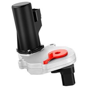103311-515 Scitoo 600-805 4wd Transfer Case Shift Motor Actuator For 2000-2005 Ford