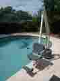 F-800sc Scout Aqua Creek Products Pool Lift