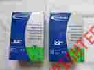 Scwalbe Wheelchair Tubes 22 X 1 3 8 Schwalbe Brand New In Box Pair 4026495100304