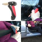 Sd1 Pride Car Assist Handle To Help You Exit 5060572090002