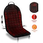 Se0002-ul Zonetech Zone Tech Auto Home Disability Elderly Support Handle Grip