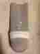 Seal-in Ossur Iceross V Hp Prosthetic Liner 30cm