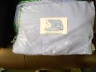 Sealed Patient Arjohuntleigh Slings Lift
