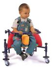 Seat Birillo Walker Personal Device Mobility 1 Ormesa